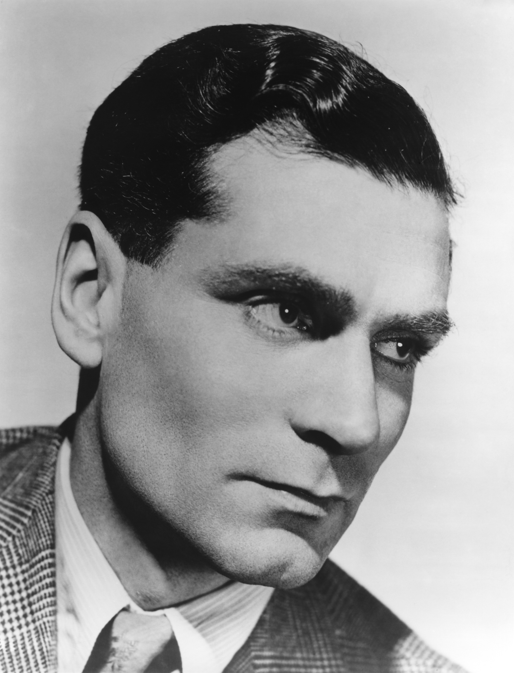 laurence-olivier